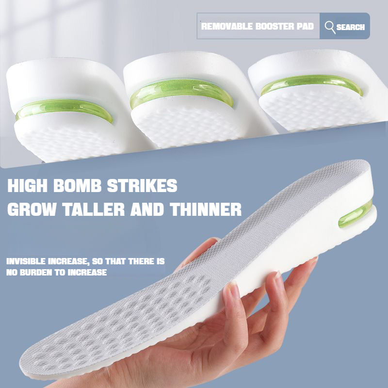 الارتفاع زيادة نعل للأقدام الر - مراجعة Women'S Shoes Plantar Fasciitis وسعره