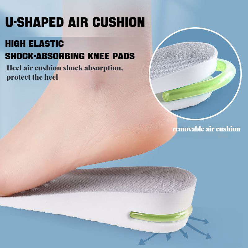 الارتفاع زيادة نعل للأقدام الر - مراجعة Women'S Shoes Plantar Fasciitis وسعره