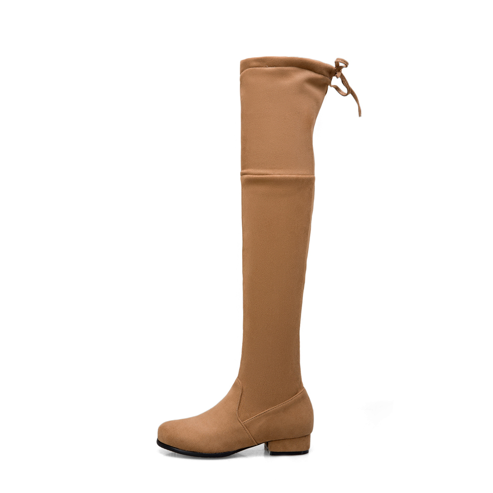 جديد شتاء أصفر رمادي المرأة ال - مراجعة Women'S Shoes Size 12 وسعره