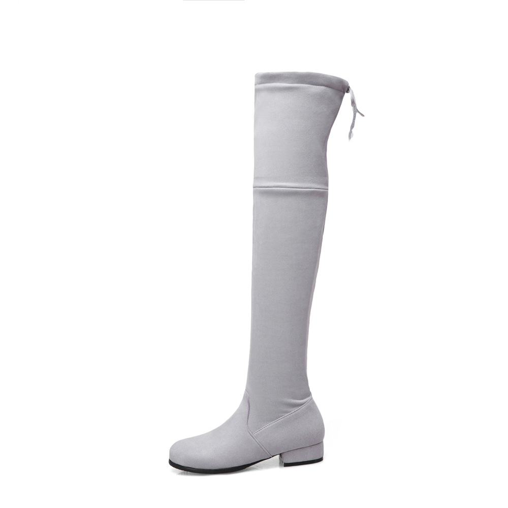 جديد شتاء أصفر رمادي المرأة ال - مراجعة Women'S Shoes Size 12 وسعره