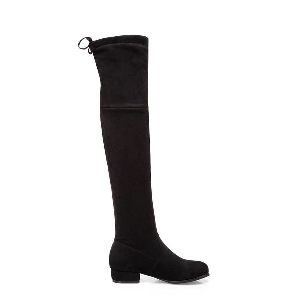 جديد شتاء أصفر رمادي المرأة ال - مراجعة Women'S Shoes Size 12 وسعره