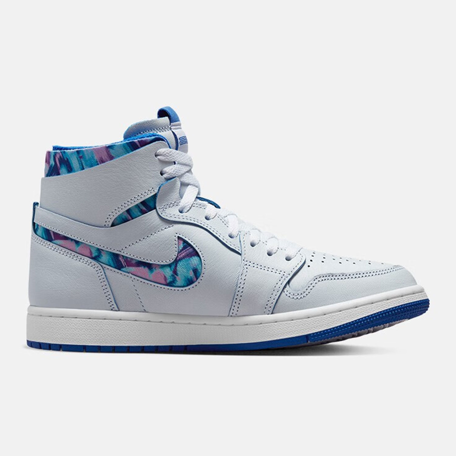 حذاء رياضي نسائي أصلي من Nike  - مراجعة Women'S Shoes Nike Jordan وسعره