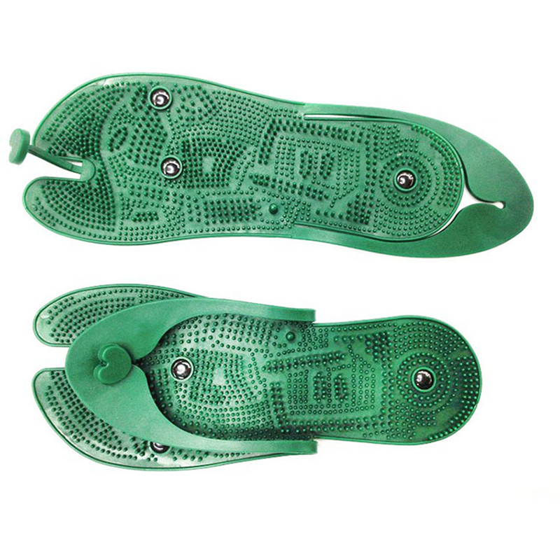 ريفلكسولوجي مدلك قدم ، الوخز ب - مراجعة Women'S Shoes Plantar Fasciitis وسعره