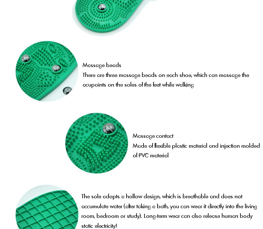 ريفلكسولوجي مدلك قدم ، الوخز ب - مراجعة Women'S Shoes Plantar Fasciitis وسعره