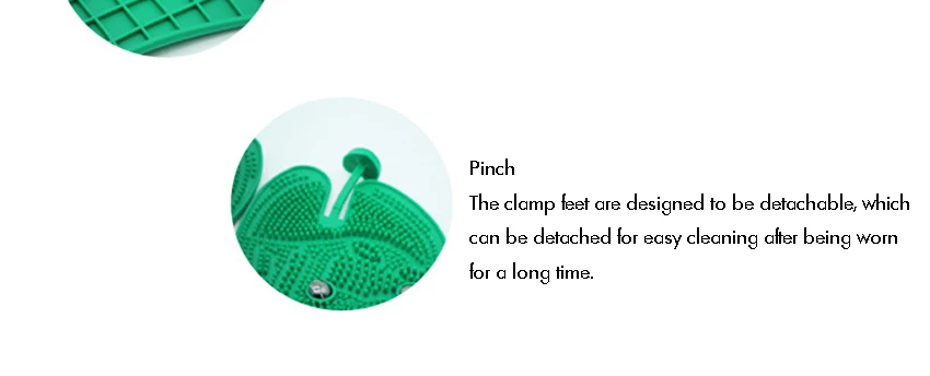 ريفلكسولوجي مدلك قدم ، الوخز ب - مراجعة Women'S Shoes Plantar Fasciitis وسعره
