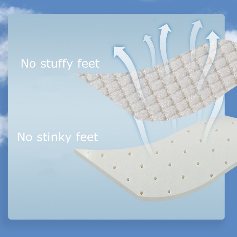 1 زوج التهاب اللفافة الأخمصية  - مراجعة Women'S Shoes Plantar Fasciitis وسعره