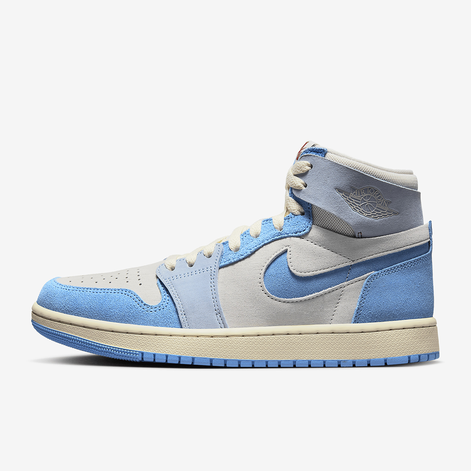 حذاء نايك اير جوردان 1 الأصلي  - مراجعة Women'S Shoes Nike Jordan وسعره