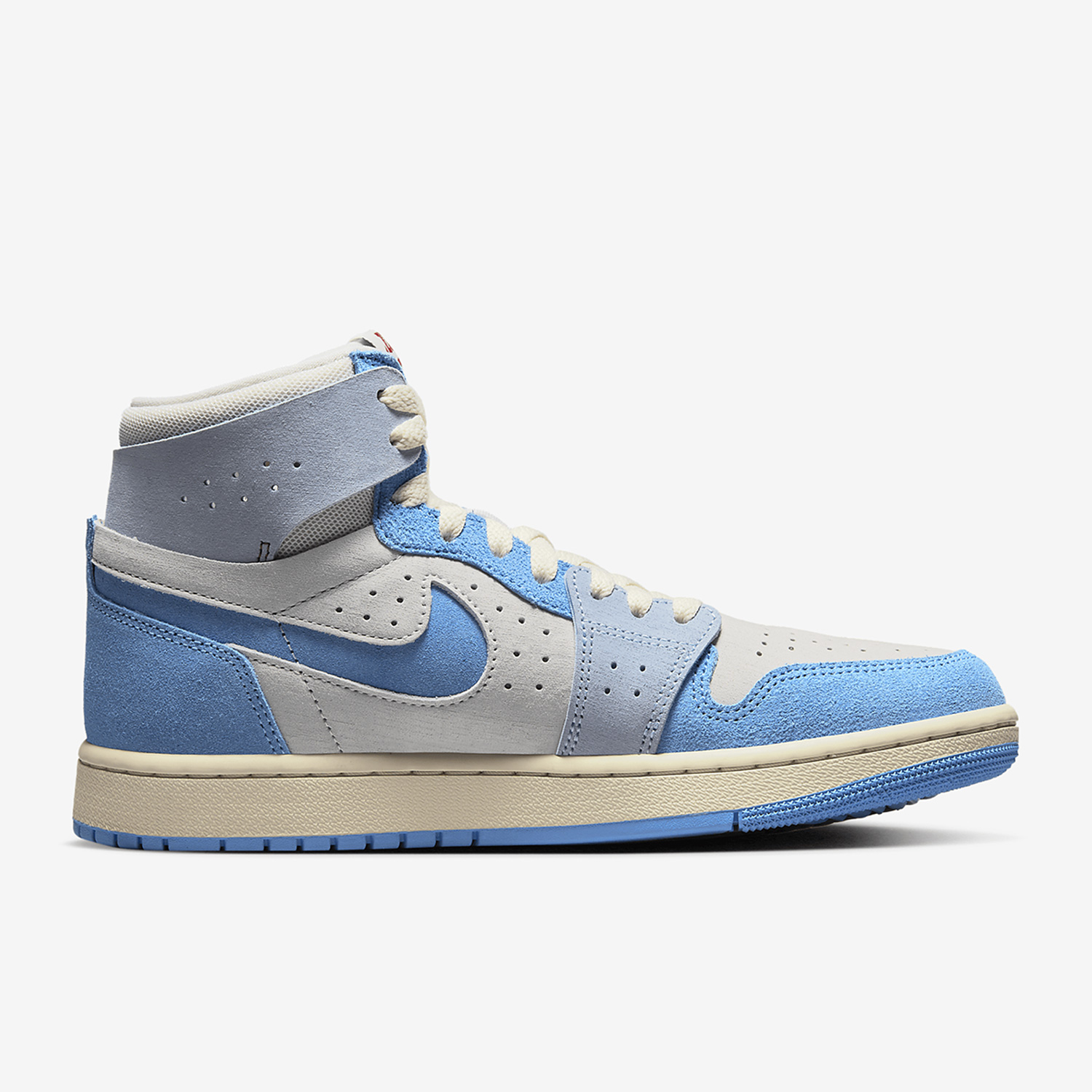 حذاء نايك اير جوردان 1 الأصلي  - مراجعة Women'S Shoes Nike Jordan وسعره
