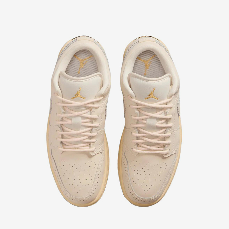 حذاء كرة السلة الأصلي للسيدات  - مراجعة Women'S Shoes Nike Jordan وسعره