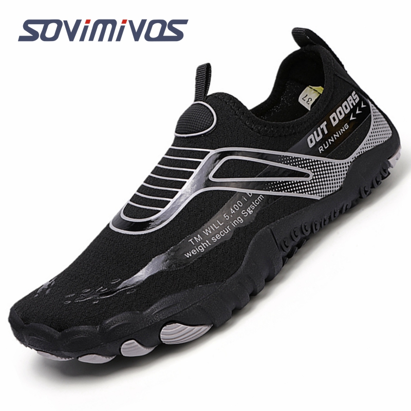 أحذية باريفوت للرجال والنساء،  - مراجعة Women'S Shoes Weightlifting وسعره