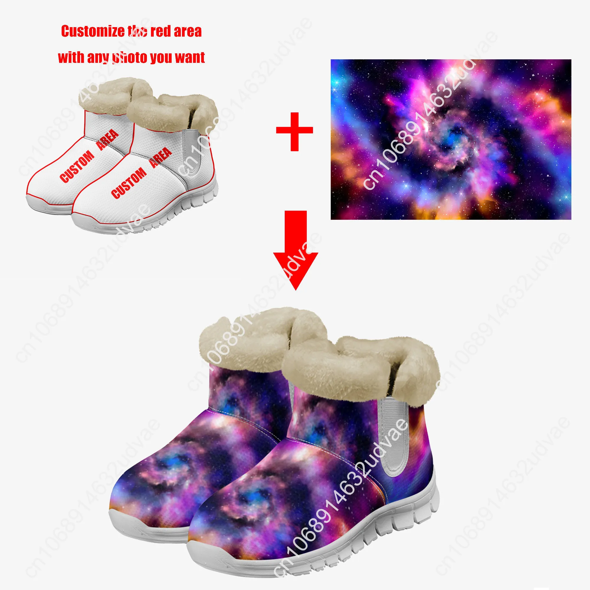 أحذية لانا ديل ري الرياضية الم - مراجعة Women'S Shoes Casual Sneakers وسعره