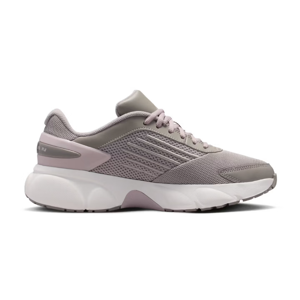 حذاء نايك جوردان ترونر فلو: حذ - مراجعة Women'S Shoes Nike Jordan وسعره