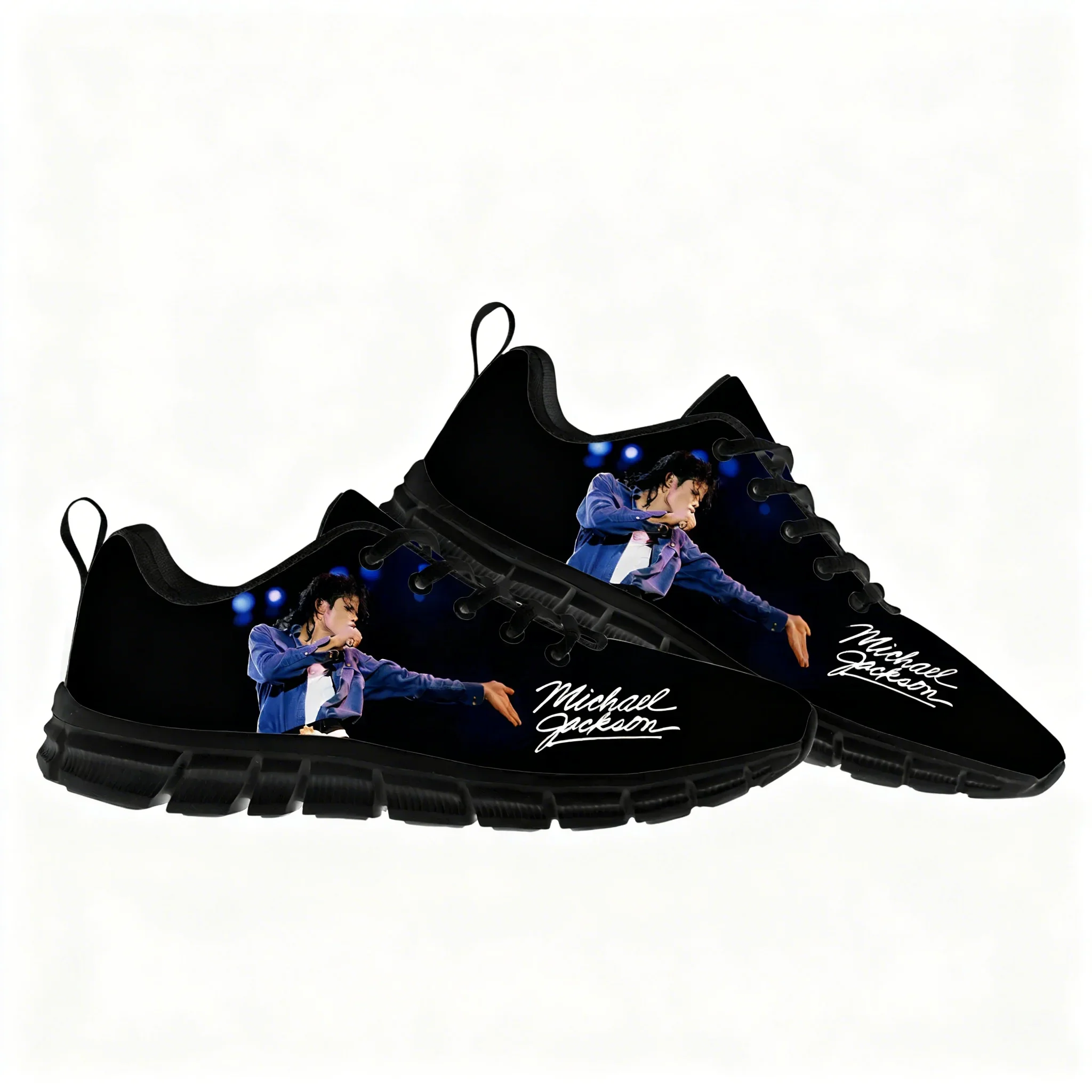 أحذية مايكل جاكسون دانس سينجر  - مراجعة Women'S Shoes Hike وسعره