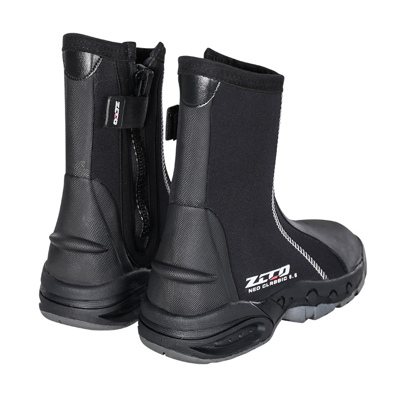 النيوبرين الغوص أحذية للرجال و - مراجعة Women'S Shoes Neuropathy وسعره