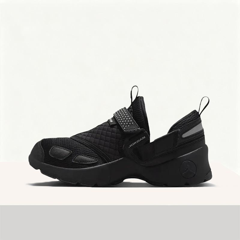 حذاء الجري الكاجوال منخفض الار - مراجعة Women'S Shoes Nike Jordan وسعره
