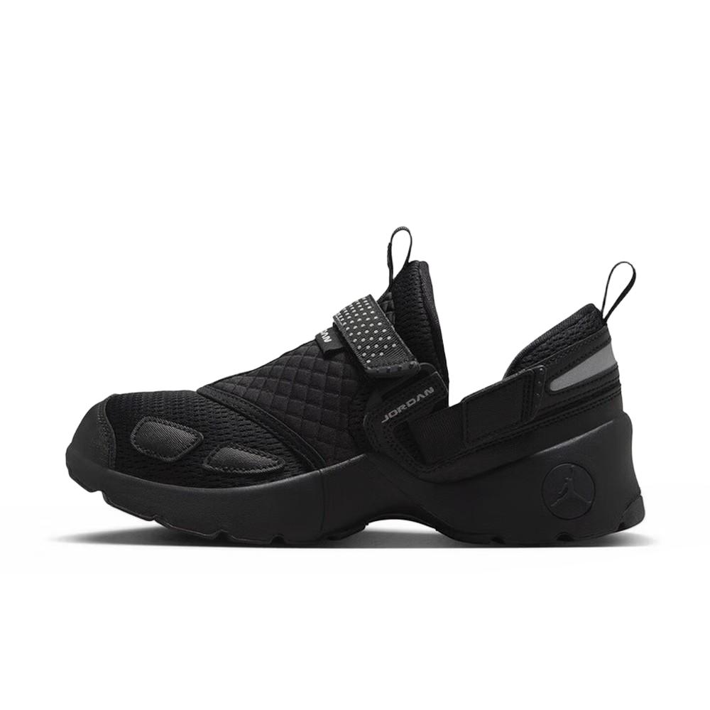 حذاء الجري الكاجوال منخفض الار - مراجعة Women'S Shoes Nike Jordan وسعره
