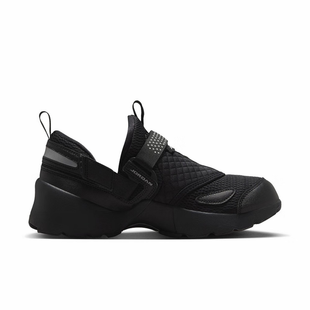 حذاء الجري الكاجوال منخفض الار - مراجعة Women'S Shoes Nike Jordan وسعره