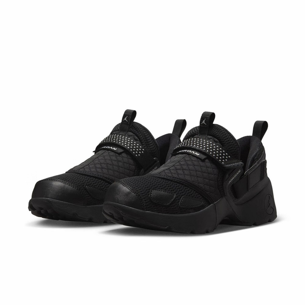 حذاء الجري الكاجوال منخفض الار - مراجعة Women'S Shoes Nike Jordan وسعره