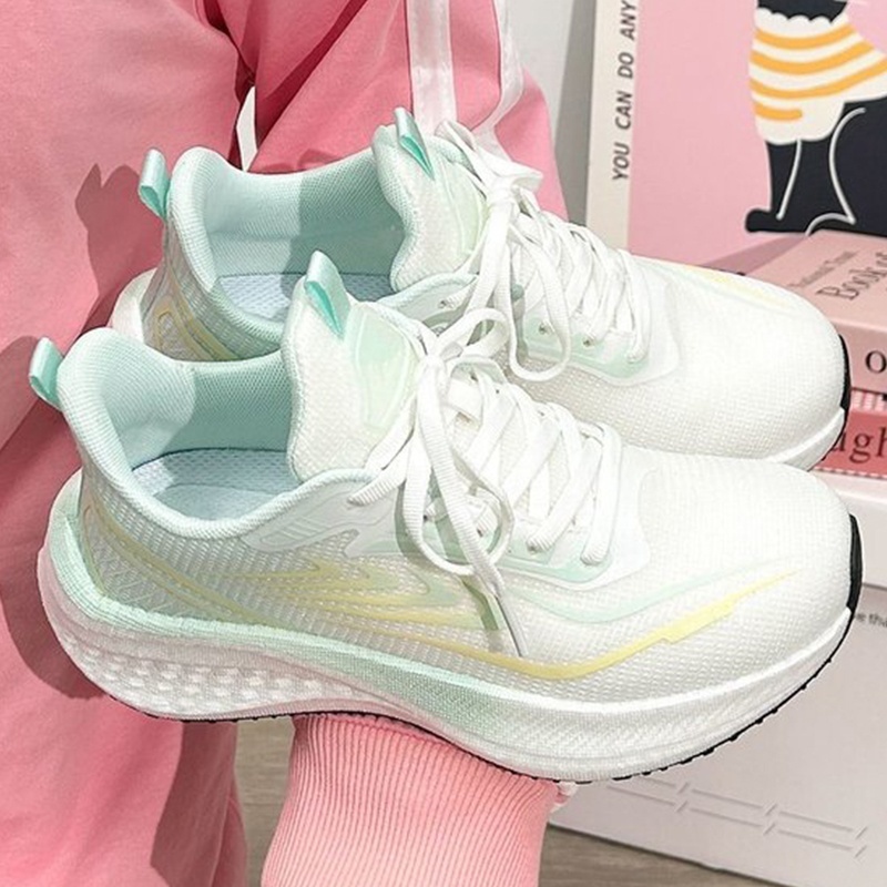 12 تصميمًا من أحذية رياضية نسا - مراجعة Women'S Shoes Size 12 وسعره