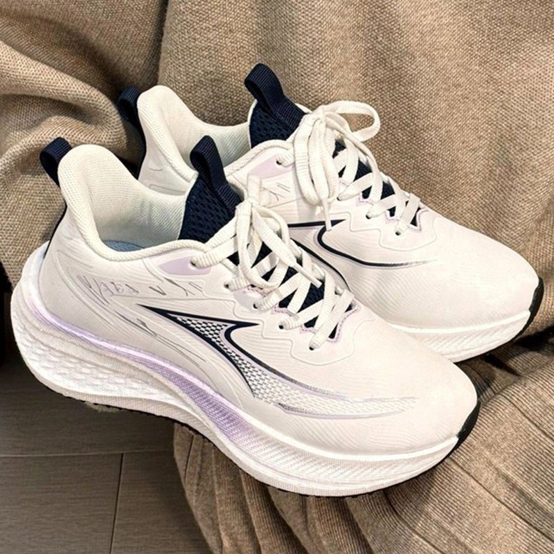 12 تصميمًا من أحذية رياضية نسا - مراجعة Women'S Shoes Size 12 وسعره
