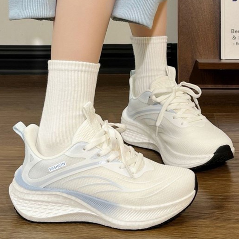 12 تصميمًا من أحذية رياضية نسا - مراجعة Women'S Shoes Size 12 وسعره