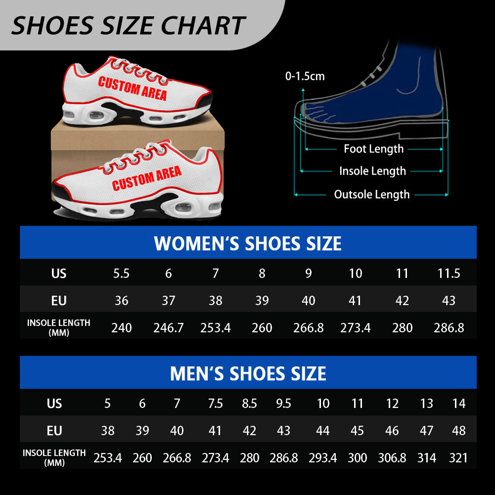 الريغي راستافاري الراستا راستا - مراجعة Women'S Shoes Hike وسعره